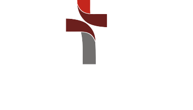 Logo Editora Cruz