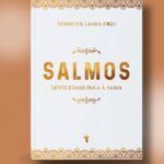SALMOS - Devocionais para a alma