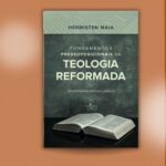 Teologia Reformada