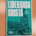 Liderança Cristã