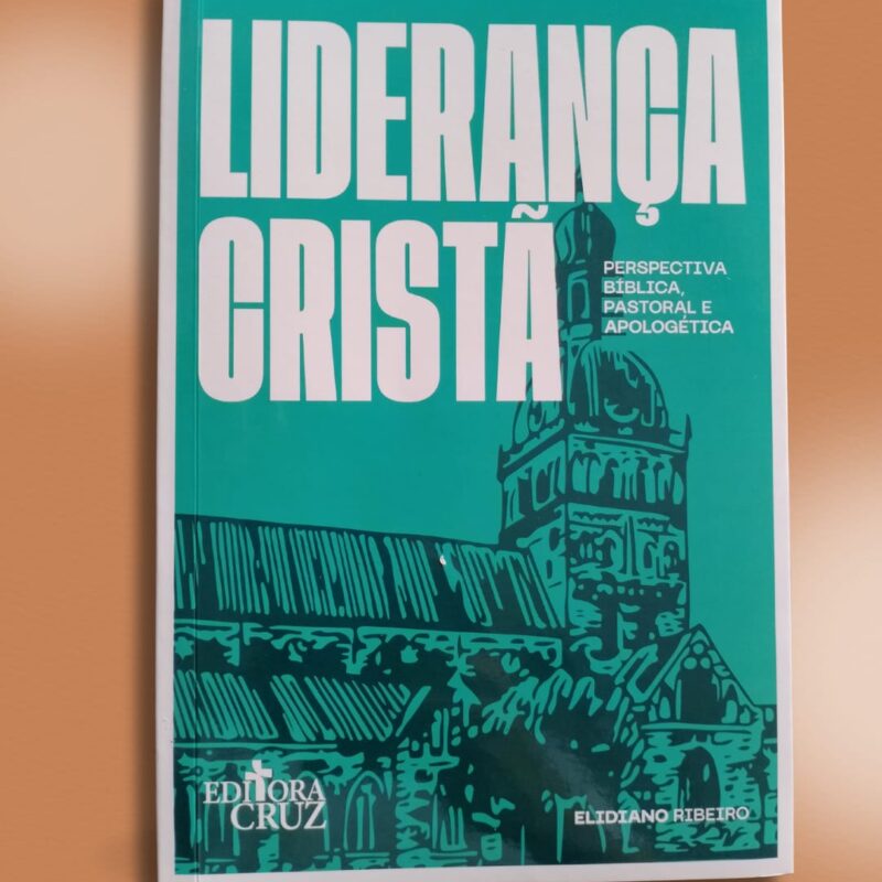 Liderança Cristã