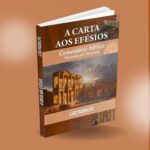 A carta aos Efésios