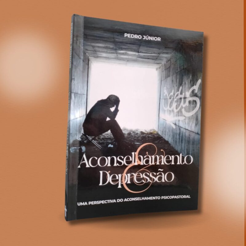 Aconselhamento e Depressão