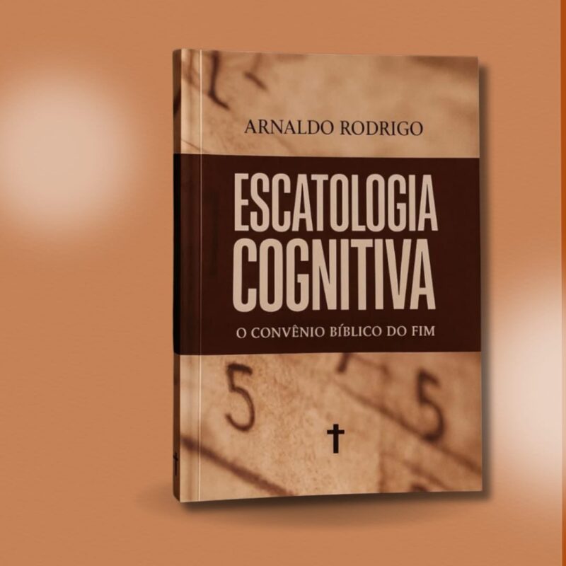 Escatologia Cognitiva