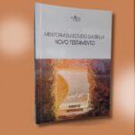 Mentoria em estudo da Bíblia