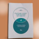 O Ministério do Pastor