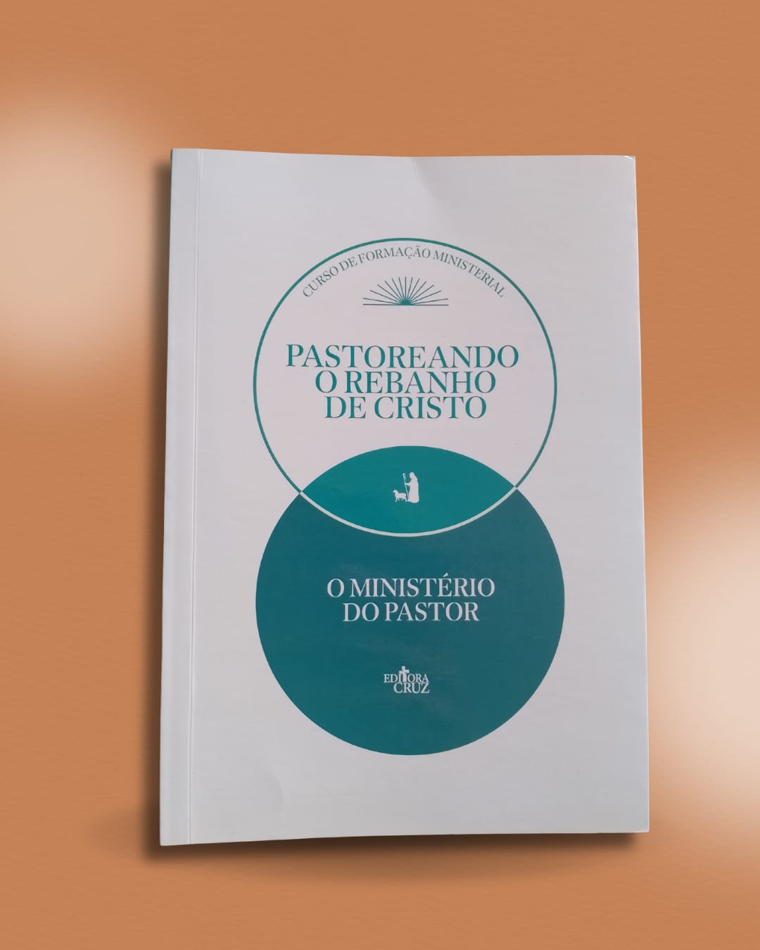 O Ministério do Pastor