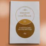 o ministério do presbitero